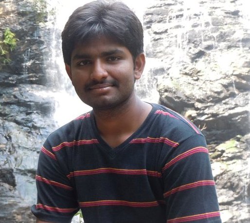 Narendra 